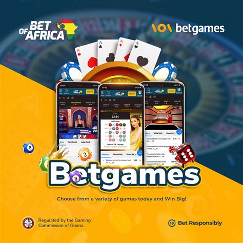 bet builder ghana|Best Betting Sites in Ghana in April 2024 .